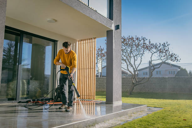 Best Animal Enclosure Cleaning  in Kannapolis, NC